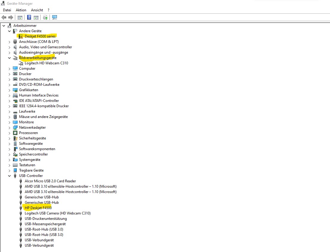 Screenshot 2022-02-23 184825.jpg