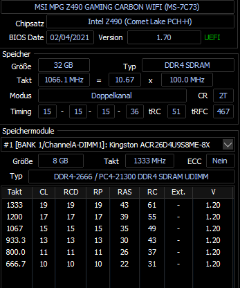 Screenshot 2022-02-25 221452.png