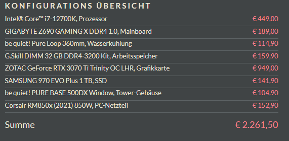 Screenshot 2022-02-27 122042.png