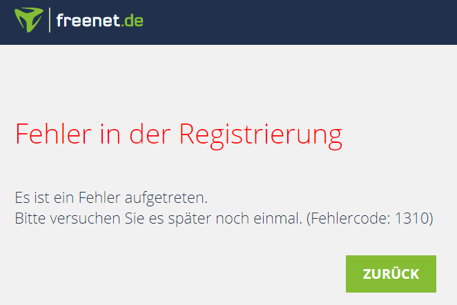 Screenshot 2022-02-27 142223.png