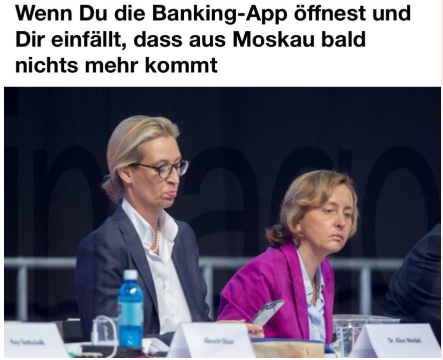 Screenshot 2022-02-27 170820.jpg