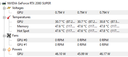 Screenshot 2022-03-01 082511.png