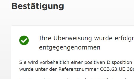 Screenshot 2022-03-04 184547.jpg