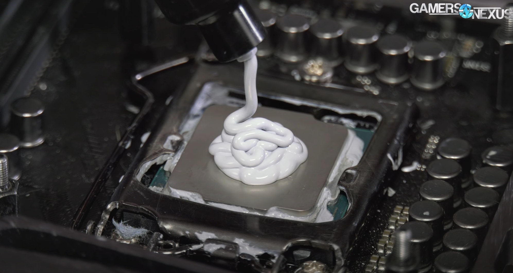 Screenshot 2022-03-04 233008.png