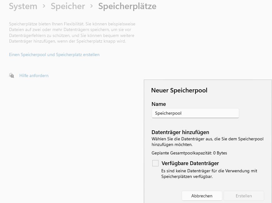 Screenshot 2022-03-05 153248.jpg