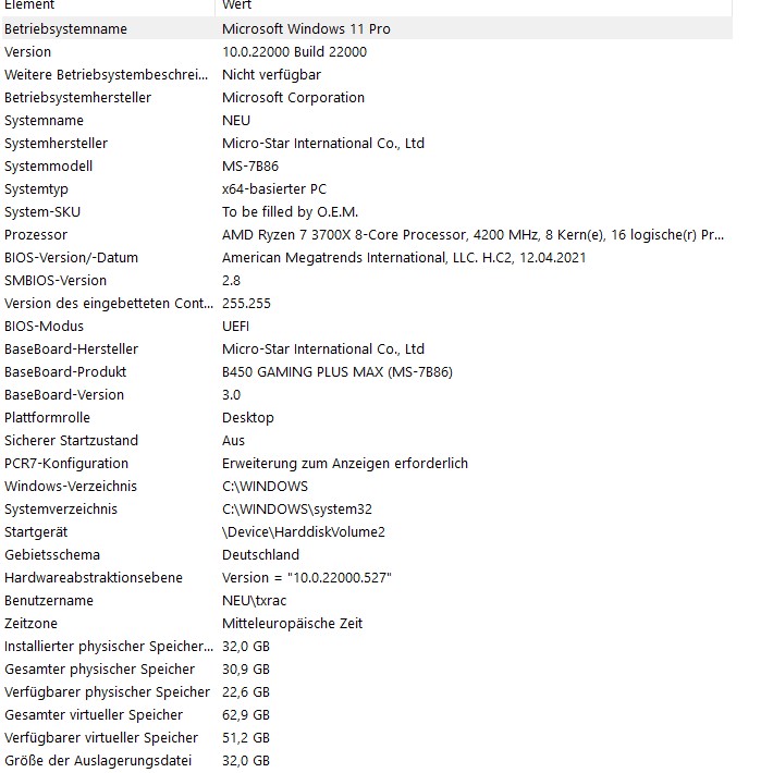 Screenshot 2022-03-05 153719.jpg