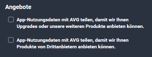 Screenshot 2022-03-07 063656.png