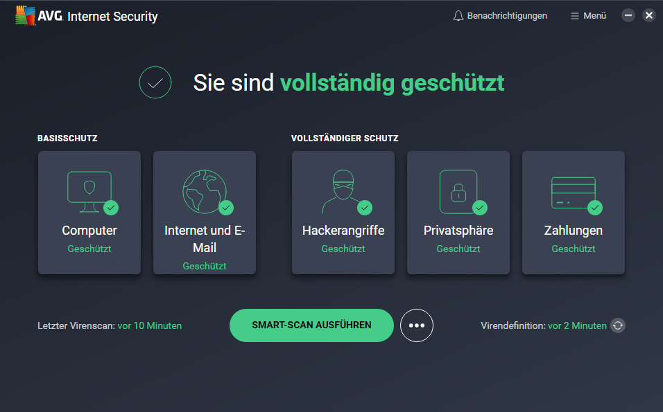 Screenshot 2022-03-07 063933.png