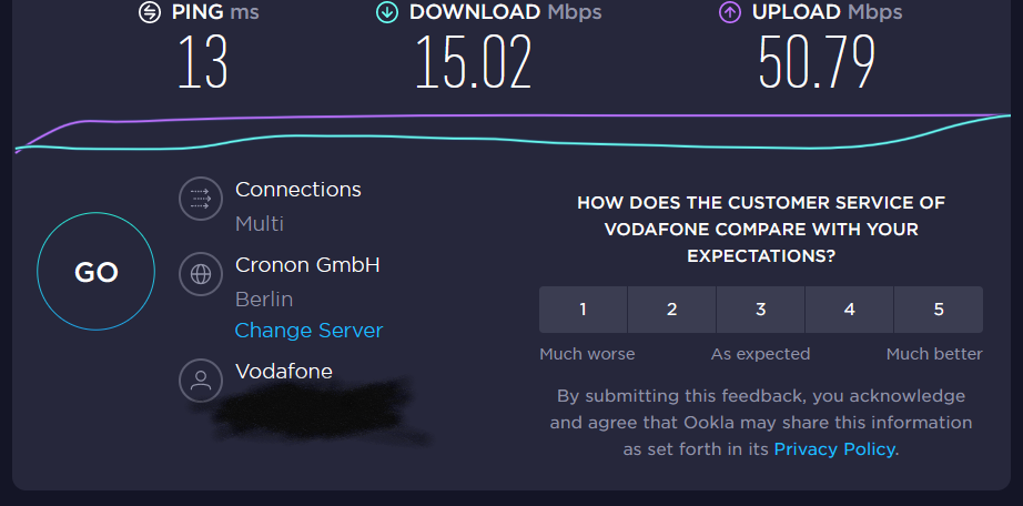 Screenshot 2022-03-07 070440.png