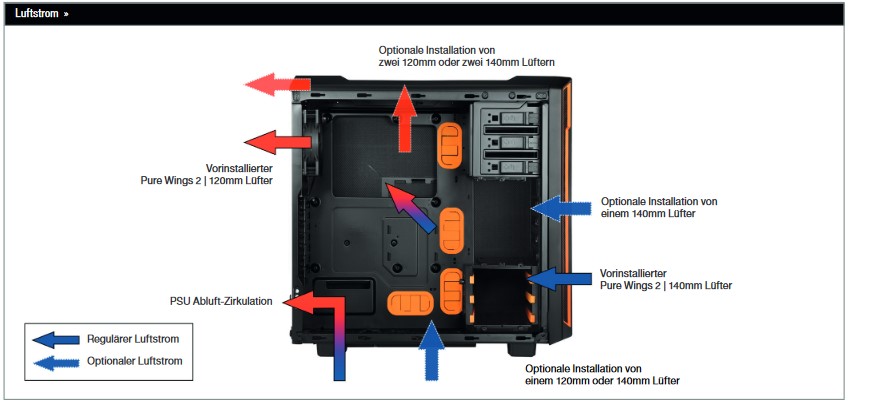 Screenshot 2022-03-07 233235.jpg