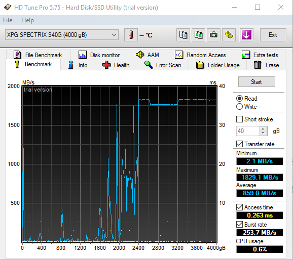 Screenshot 2022-03-09 213411.png