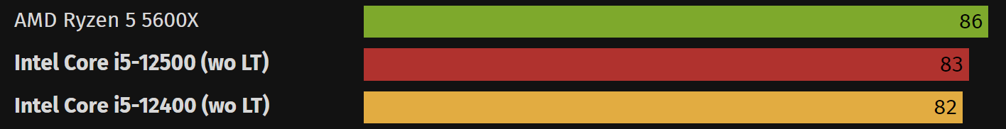 Screenshot 2022-03-10 184127.png