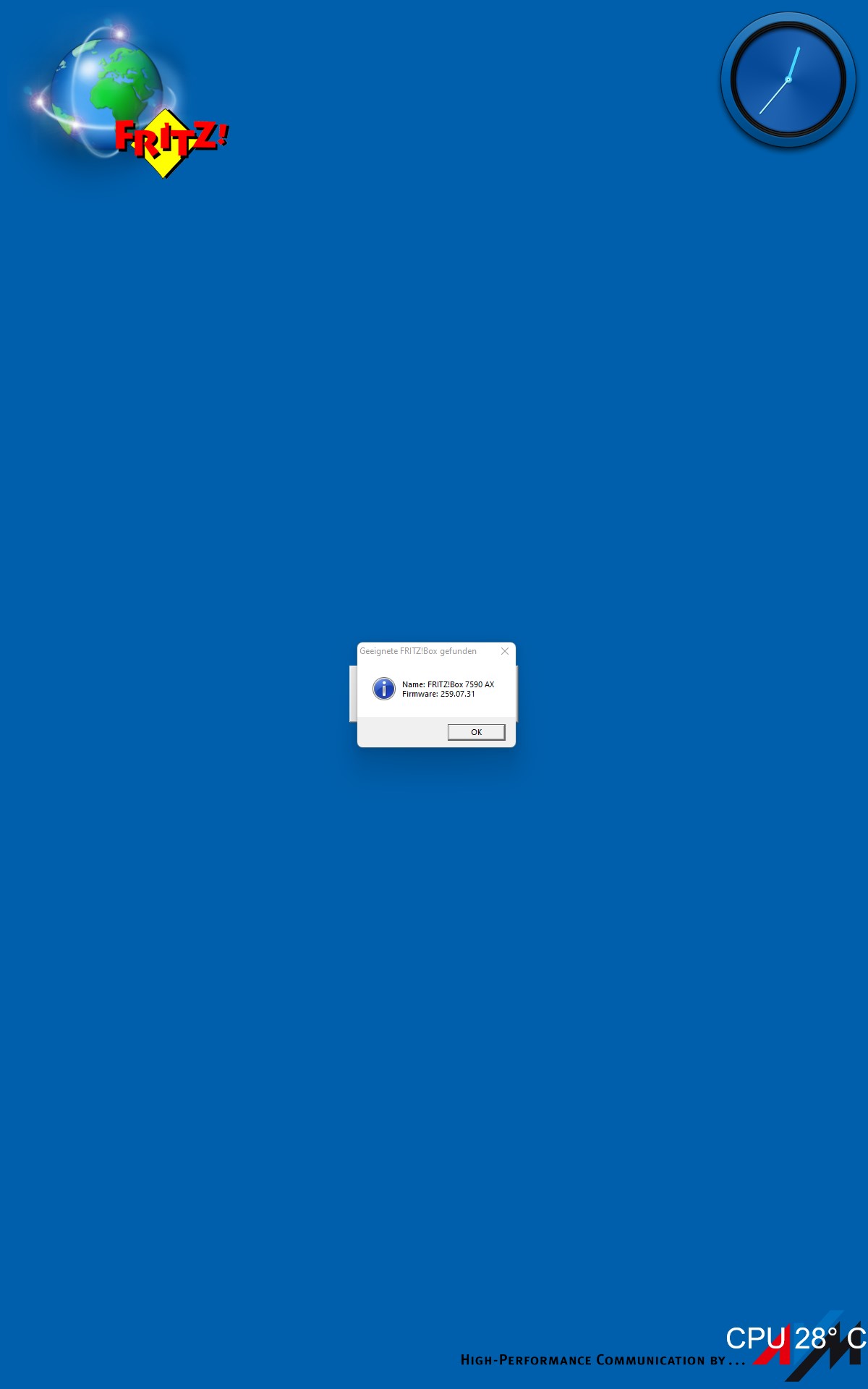 Screenshot 2022-03-13 123645.jpg
