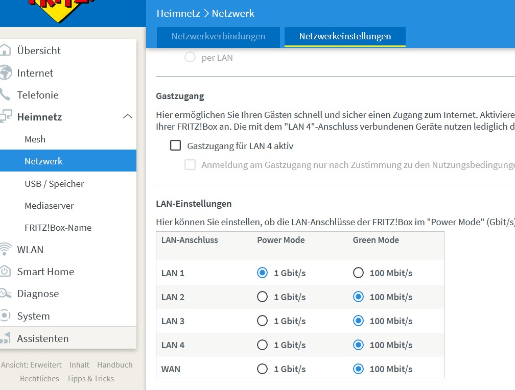 Screenshot 2022-03-14 074454.jpg