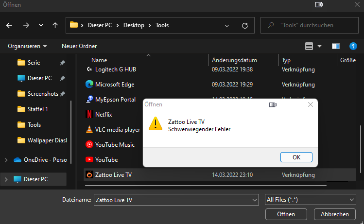 Screenshot 2022-03-14 233247.png