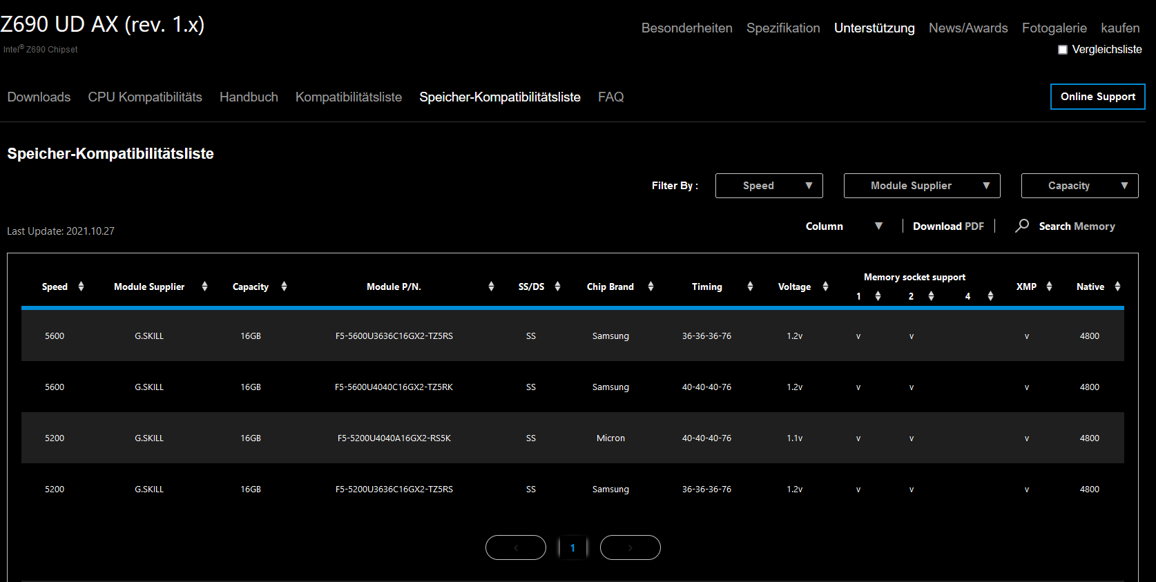 Screenshot 2022-03-15 151727.png