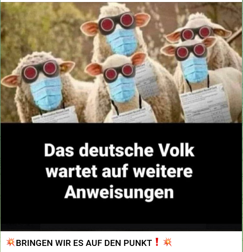 Screenshot 2022-03-16 133447.png