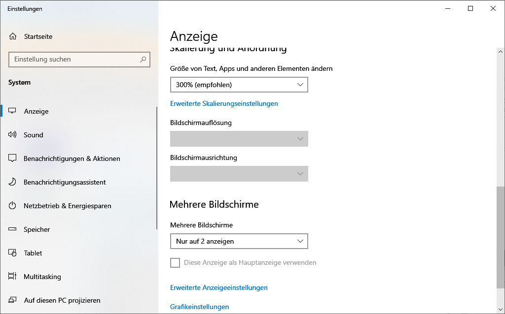 Screenshot 2022-03-16 203253.png