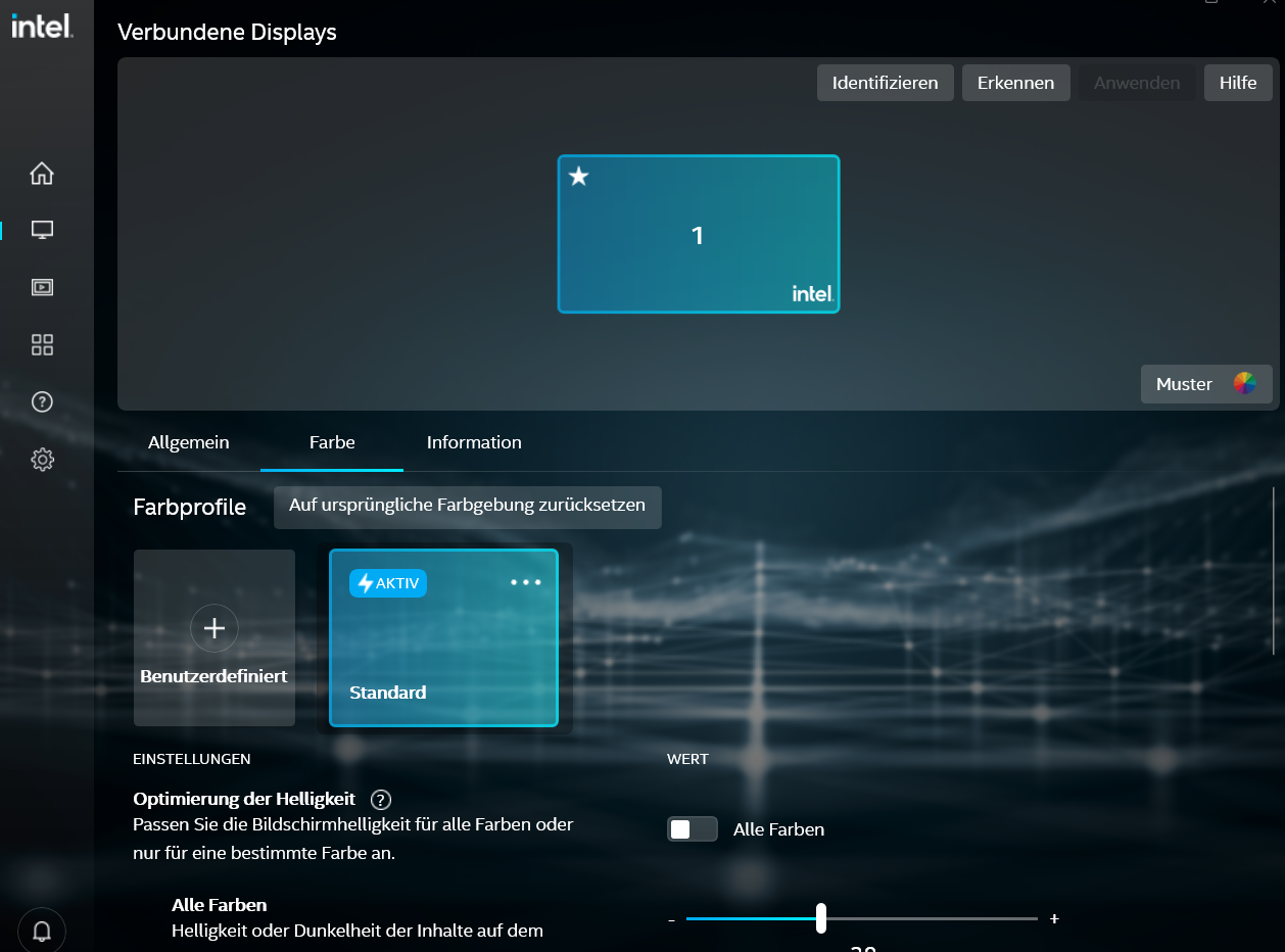 Screenshot 2022-03-19 021815.png