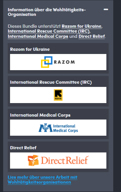 Screenshot 2022-03-19 124315.png