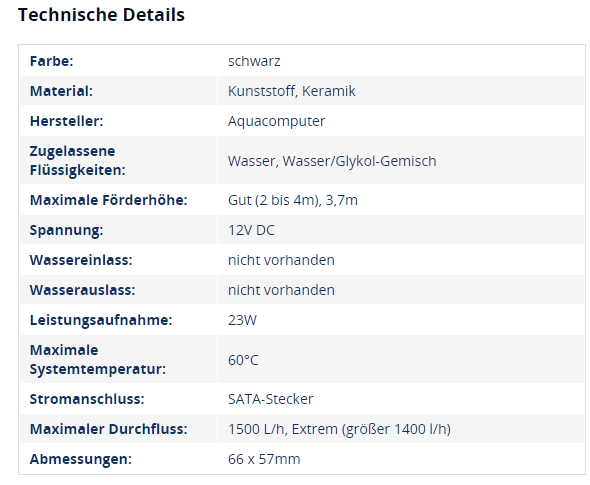 Screenshot 2022-03-19 204045.png