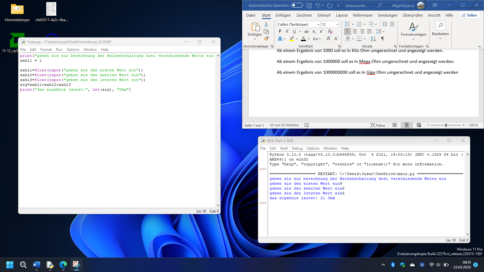 Screenshot 2022-03-22 085127.png