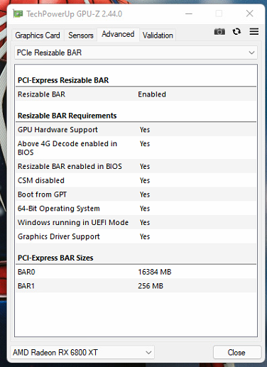 Screenshot 2022-03-22 124936.png