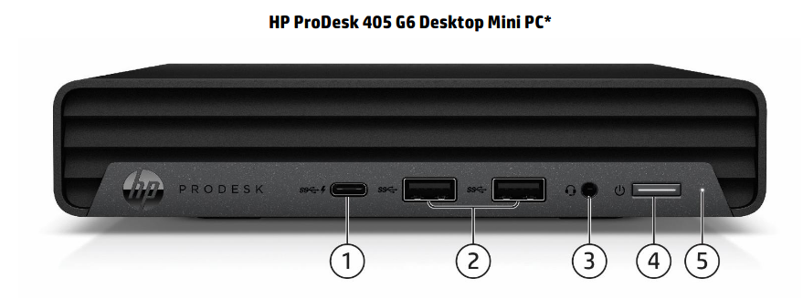 Screenshot 2022-03-22 at 21-03-02 HP ProDesk 405 G6 DM _ SFF - c06711651.pdf.png