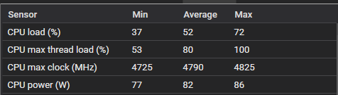 Screenshot 2022-03-25 183125.png