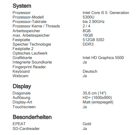 Screenshot 2022-03-25 215048.png