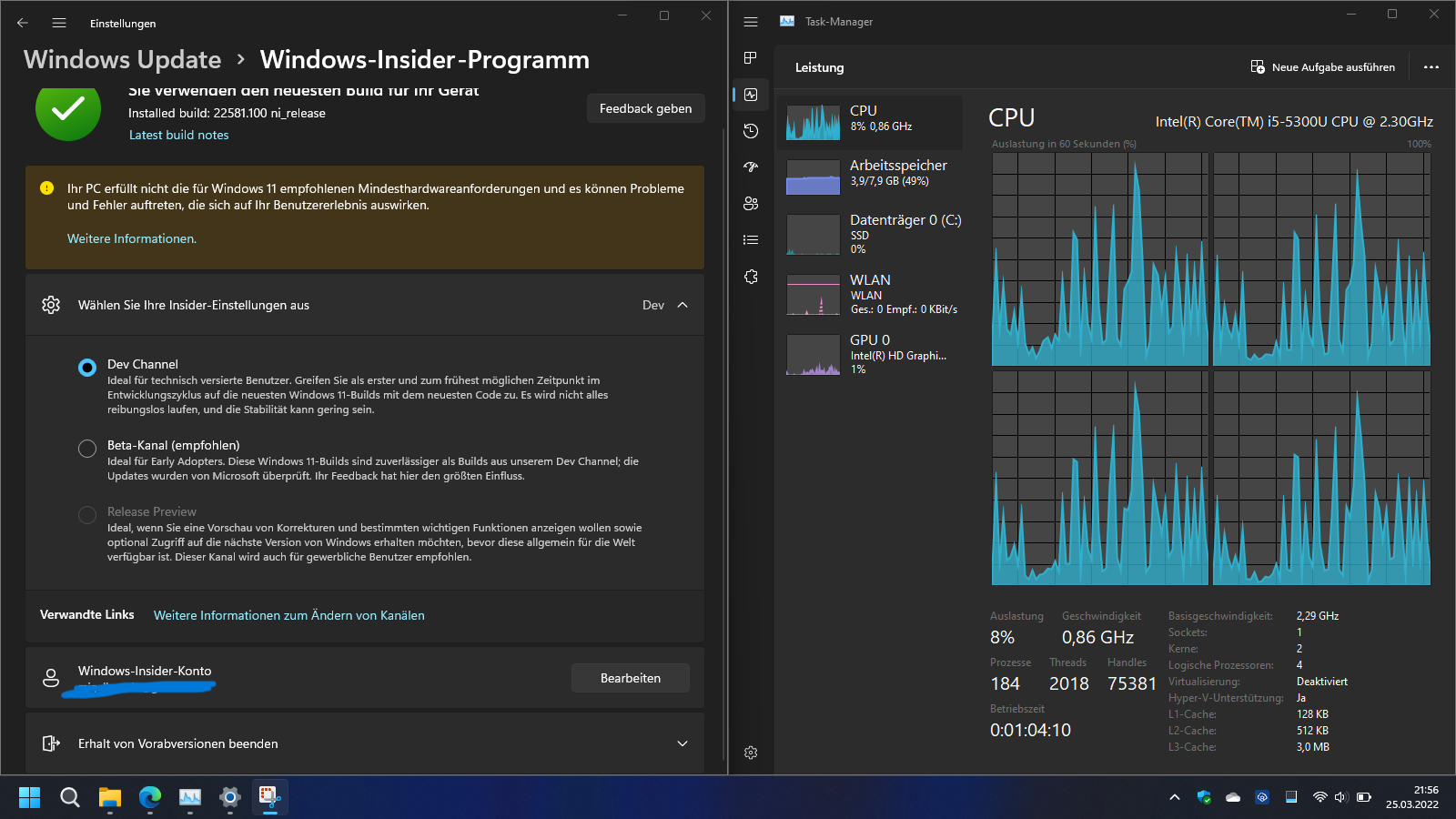 Screenshot 2022-03-25 215636.png