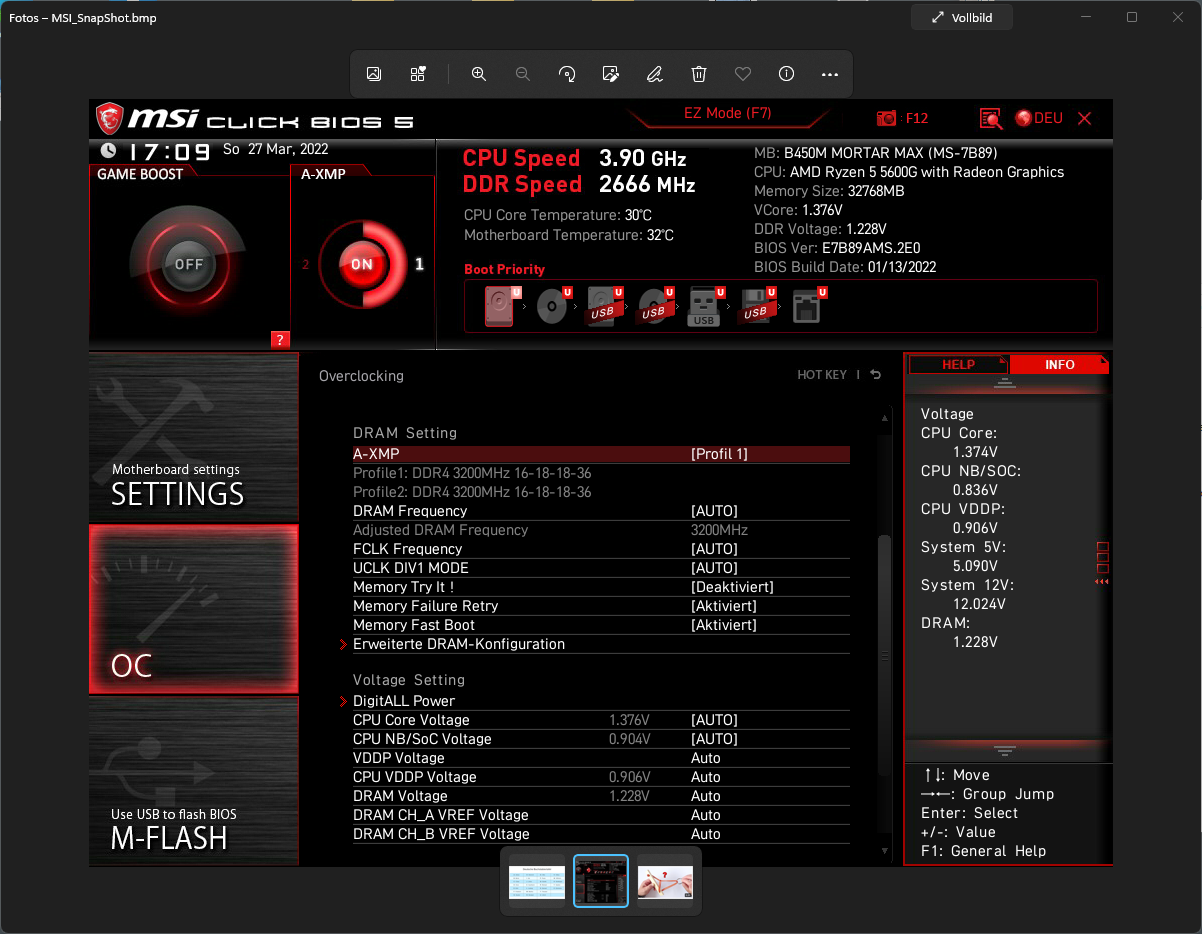 Screenshot 2022-03-27 174100.png