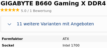 Screenshot 2022-03-27 at 17-40-03 GIGABYTE B660 Gaming X DDR4 ab € 144 44 (2022) Preisvergleic...png