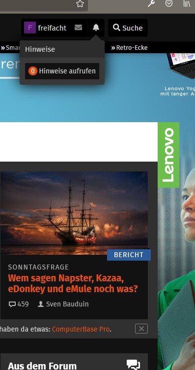 Screenshot 2022-03-28 121032.jpg