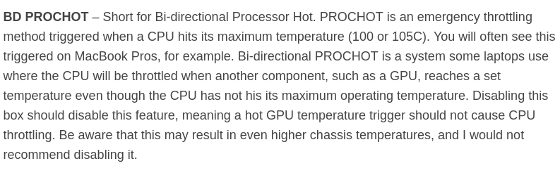 Screenshot 2022-03-28 at 00-57-04 The ThrottleStop Guide (2022) How to Lower Temperatures Incr...png