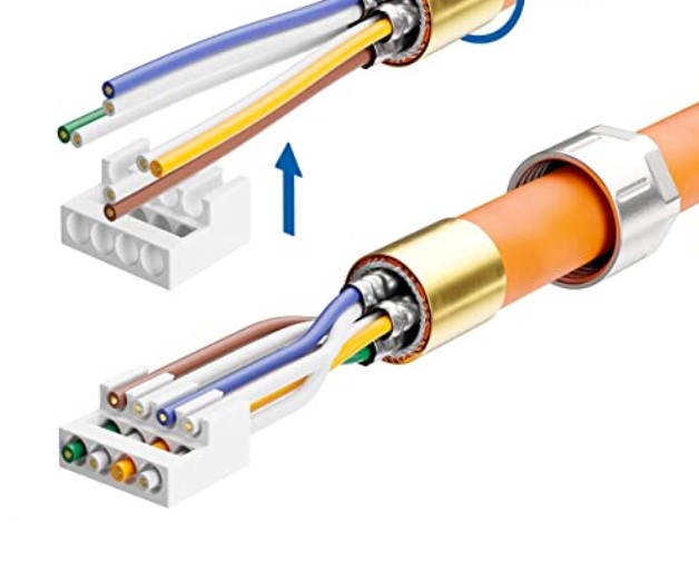 Screenshot 2022-03-29 151652.jpg