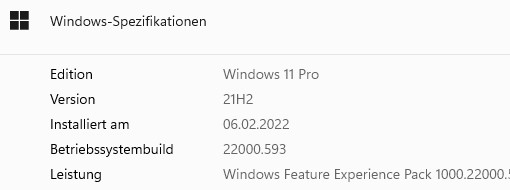 Screenshot 2022-03-29 211910.jpg