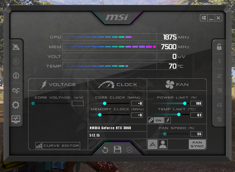 Screenshot 2022-04-03 001006.png