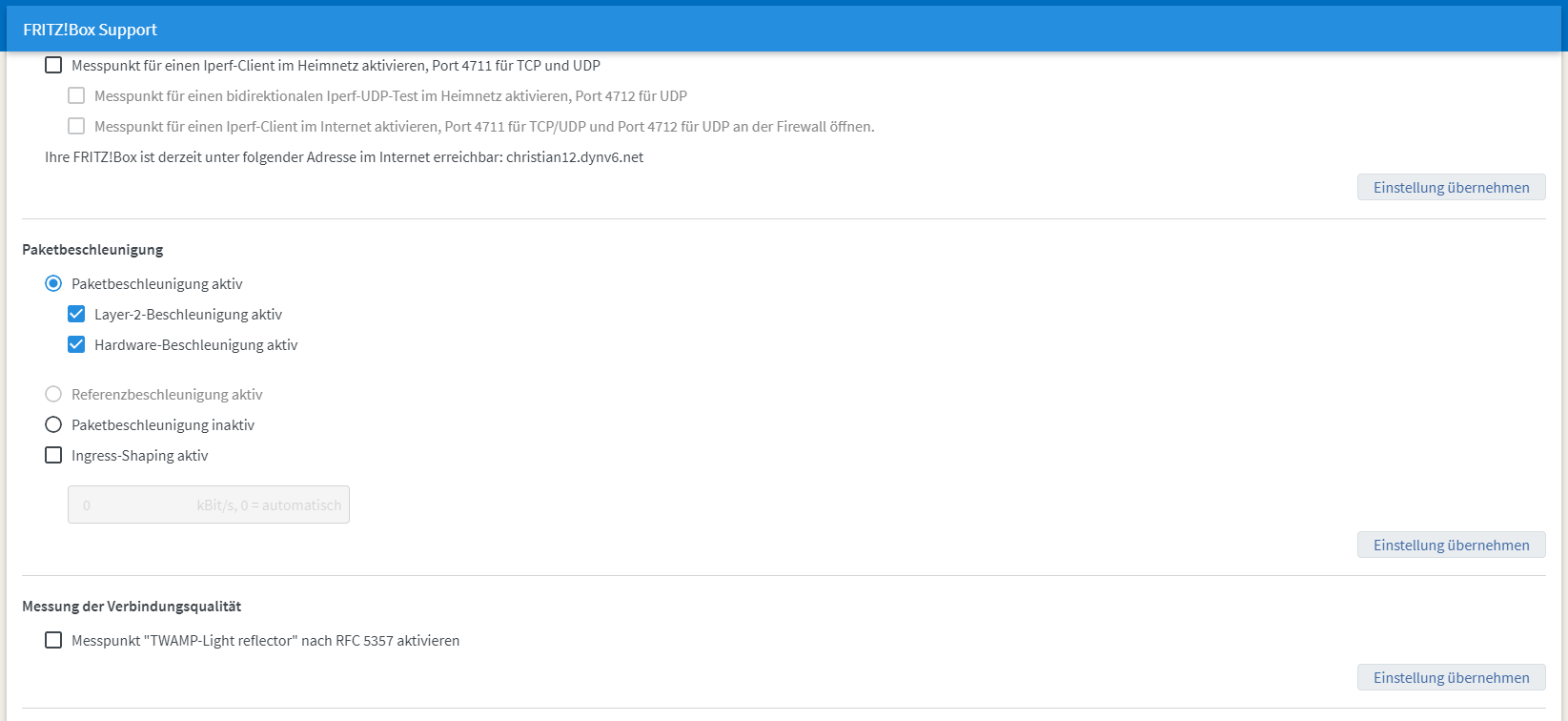 Screenshot 2022-04-03 144857.png