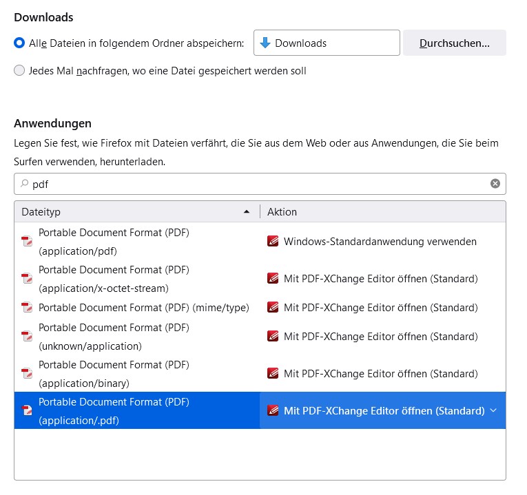 Screenshot 2022-04-06 095152.jpg