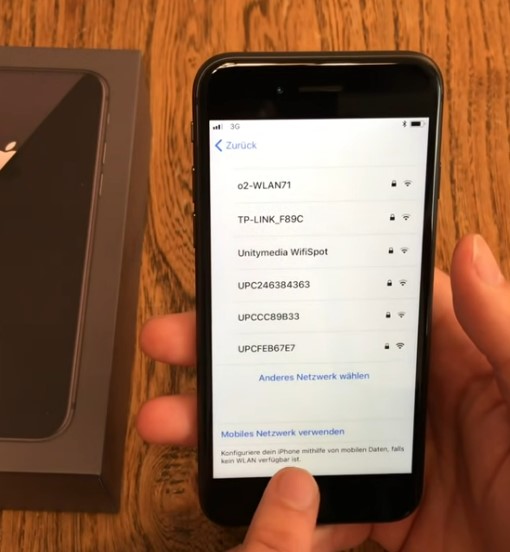 Screenshot 2022-04-07 065615.jpg