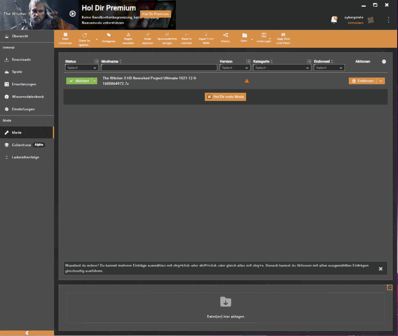 Screenshot 2022-04-07 081906.jpg