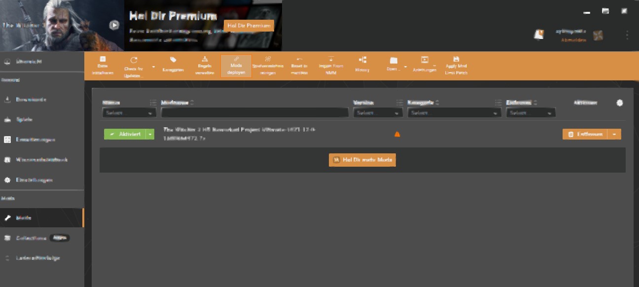 Screenshot 2022-04-07 082114.jpg