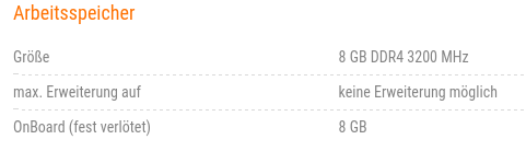 Screenshot 2022-04-08 at 12-02-07 Lenovo IdeaPad 5 82LM0060GE - 14 FHD IPS AMD Ryzen 5 5500U 8...png