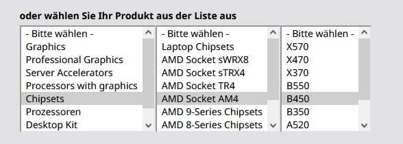 Screenshot 2022-04-09 175614.jpg