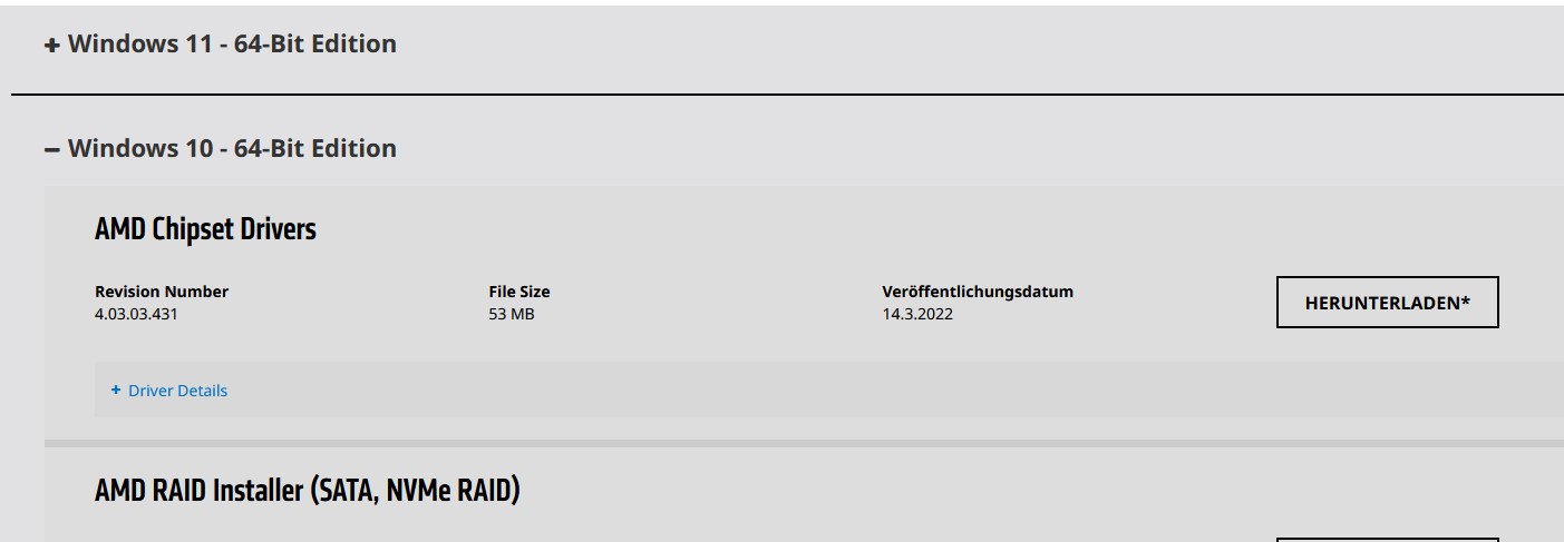 Screenshot 2022-04-09 175639.jpg