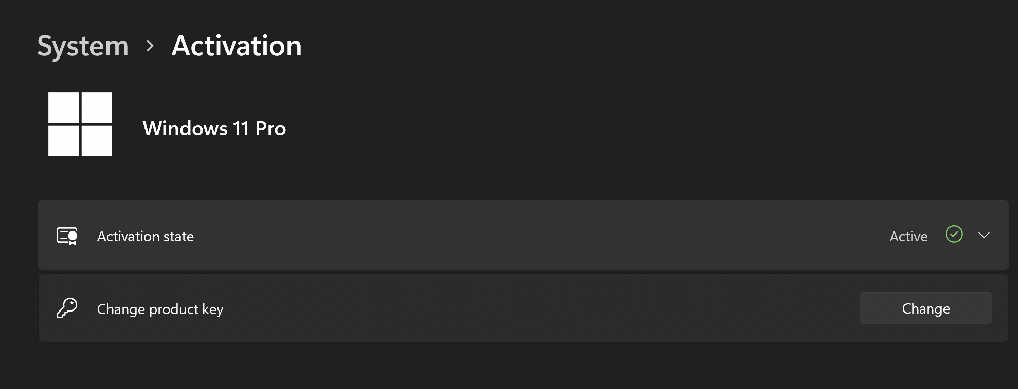 Screenshot 2022-04-09 at 15.53.38.png