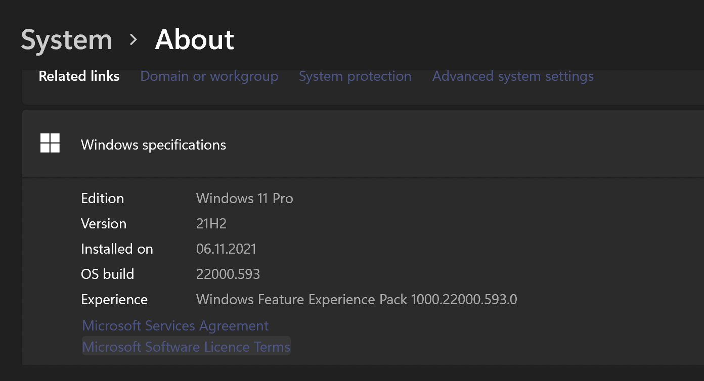 Screenshot 2022-04-09 at 15.53.52.png