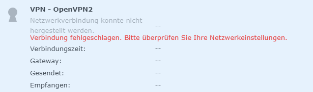 Screenshot 2022-04-10 110707.png