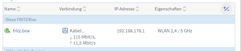 Screenshot 2022-04-10 133055.png